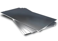N4 Sheet & Plate Manufacturers in India