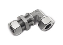 Bulk Head Elbow Manufacturers in India