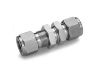 Bulk Head Union Manufacturers in India