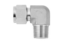 Butt Weld Pipe Elbow Manufacturers in India