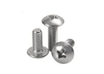 Custom Fasteners Manufacturers in India