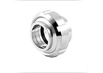 Expandable Union Manufacturers in India