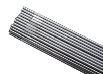Filler Wire Manufacturer Manufacturers in India
