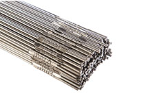 Filler Wire Stockist Manufacturers in India