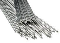 Filler Wire Supplier Manufacturers in India