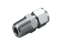 Male Connector Manufacturers in India