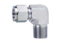 Male Elbow Manufacturers in India