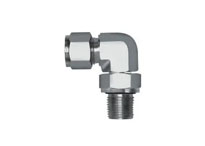 Positionable Male Elbow Manufacturers in India