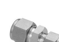Reducing Union Manufacturers in India