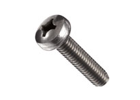 Screw Manufacturers in India
