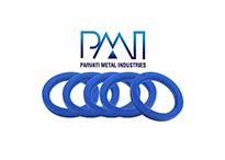 SMS Union Gasket Manufacturers in India