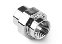 BSP Union Manufacturers in India