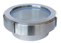 Union Glass Manufacturers in India