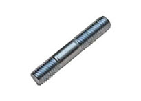 Stud Bolts Manufacturers in India