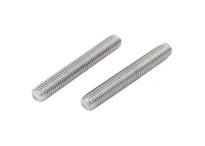 Threaded Rod Manufacturers in India