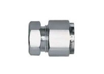 Tube End Closure Manufacturers in India