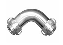 Union Bend Manufacturers in India