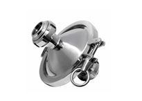 Union Conical Manufacturers in India