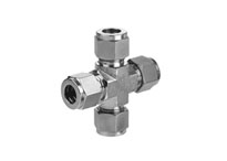 Union Cross Manufacturers in India