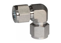 Union Elbow Manufacturers in India