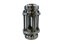 Union Sight View Glass Manufacturers in India