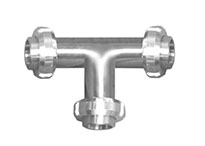 Union Tee Manufacturers in India