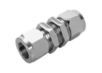 Union Manufacturers in India