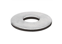 Washer Manufacturers in India
