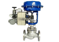 Pneumatic Flush Bottom Valve Manufacturer in India